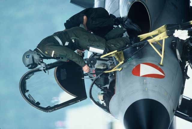 Bildgr&ouml;&szlig;e auf die Monitoraufl&ouml;sung (640x480 px) optimiert