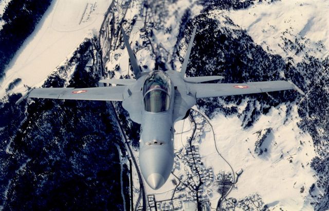 Bildgr&ouml;&szlig;e auf die Monitoraufl&ouml;sung (640x480 px) optimiert