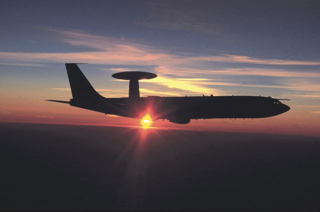 Bildgr&ouml;&szlig;e auf die Monitoraufl&ouml;sung (640x480 px) optimiert