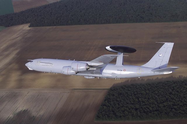 Bildgr&ouml;&szlig;e auf die Monitoraufl&ouml;sung (640x480 px) optimiert