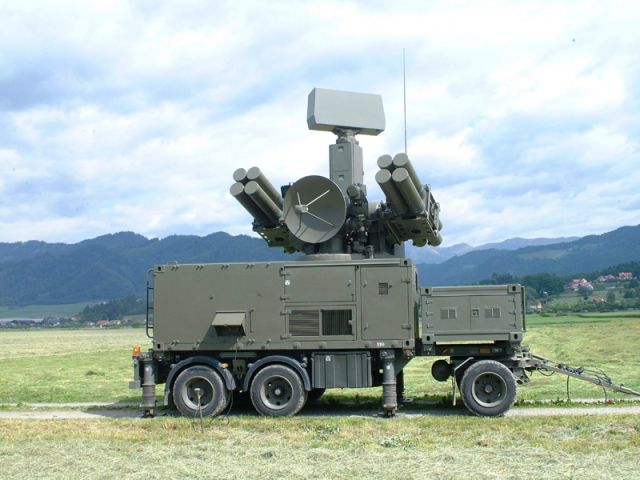 Bildgröße auf die Monitorauflösung (640x480 px) optimiert