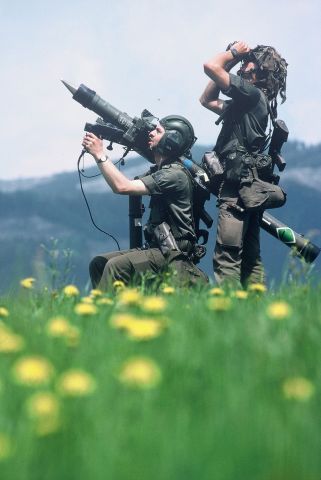 Bildgröße auf die Monitorauflösung (640x480 px) optimiert