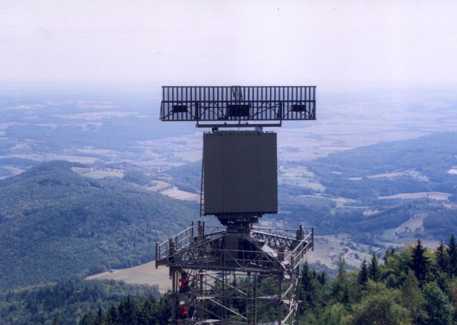 Bildgröße auf die Monitorauflösung (640x480 px) optimiert