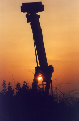 Bildgr&ouml;&szlig;e auf die Monitoraufl&ouml;sung (640x480 px) optimiert