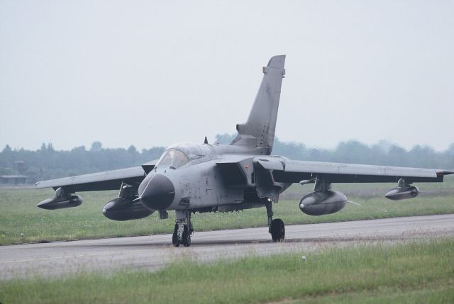 Bildgr&ouml;&szlig;e auf die Monitoraufl&ouml;sung (640x480 px) optimiert