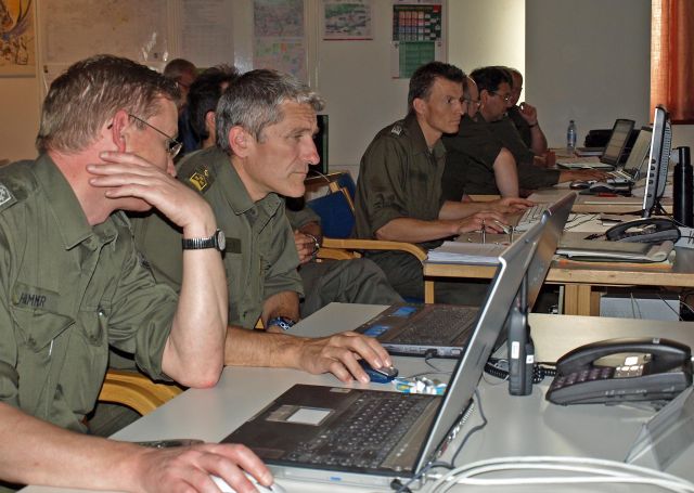 Bildgröße auf die Monitorauflösung (640x480 px) optimiert