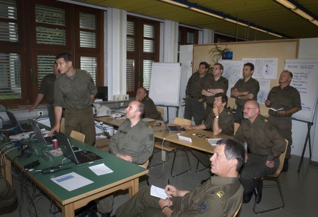 Bildgröße auf die Monitorauflösung (640x480 px) optimiert