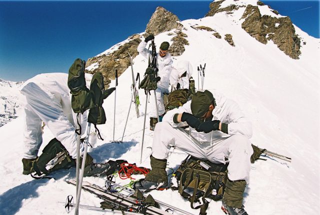 Bildgr&ouml;&szlig;e auf die Monitoraufl&ouml;sung (640x480 px) optimiert