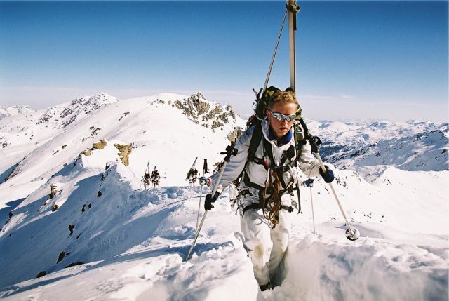 Bildgröße auf die Monitorauflösung (640x480 px) optimiert