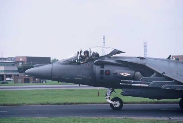 Bildgr&ouml;&szlig;e auf die Monitoraufl&ouml;sung (640x480 px) optimiert