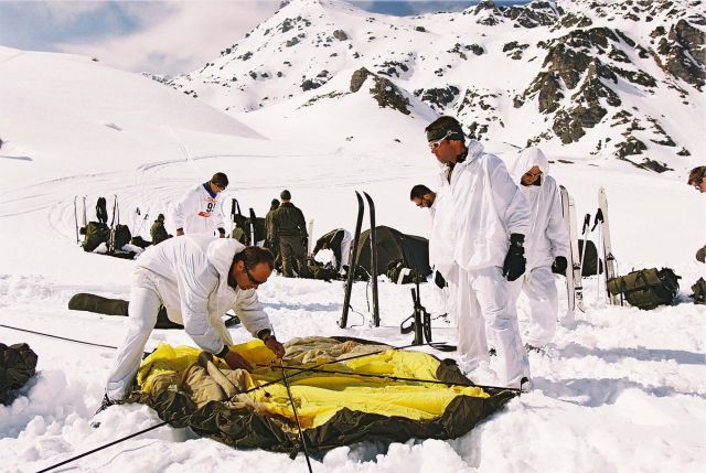 Bildgr&ouml;&szlig;e auf die Monitoraufl&ouml;sung (640x480 px) optimiert