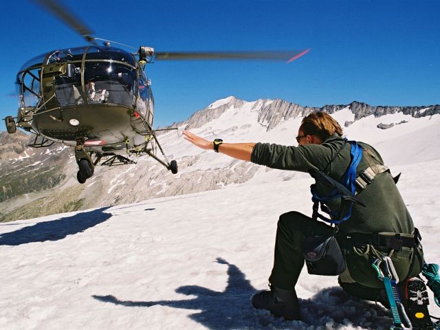 Bildgröße auf die Monitorauflösung (640x480 px) optimiert