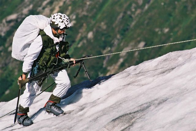 Bildgröße auf die Monitorauflösung (640x480 px) optimiert