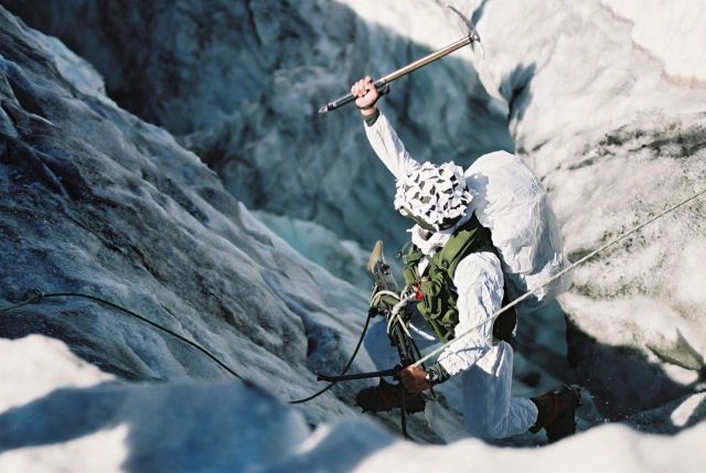 Bildgröße auf die Monitorauflösung (640x480 px) optimiert