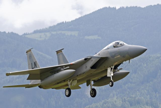 Bildgröße auf die Monitorauflösung (640x480 px) optimiert