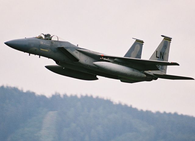 Bildgr&ouml;&szlig;e auf die Monitoraufl&ouml;sung (640x480 px) optimiert