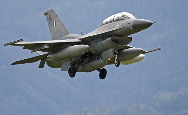 Bildgröße auf die Monitorauflösung (640x480 px) optimiert