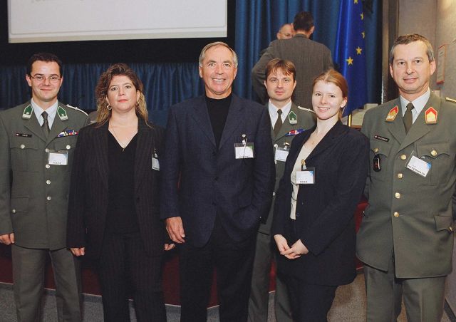 Bildgröße auf die Monitorauflösung (640x480 px) optimiert