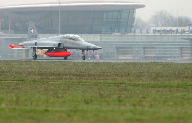 Bildgröße auf die Monitorauflösung (640x480 px) optimiert