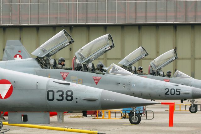 Bildgr&ouml;&szlig;e auf die Monitoraufl&ouml;sung (640x480 px) optimiert