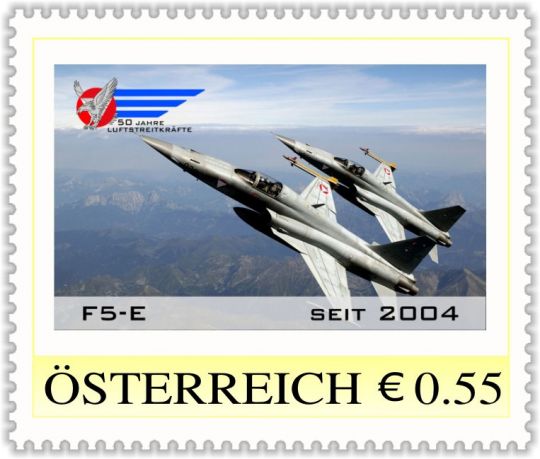 Bildgröße auf die Monitorauflösung (640x480 px) optimiert