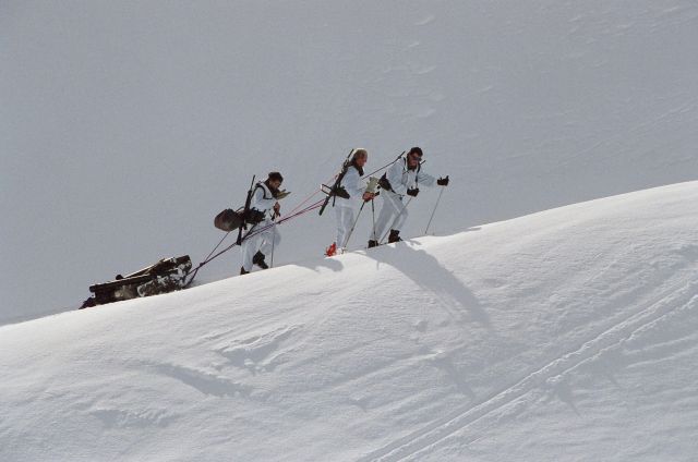 Bildgr&ouml;&szlig;e auf die Monitoraufl&ouml;sung (640x480 px) optimiert