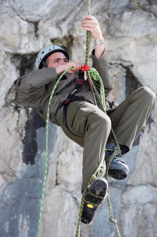 Bildgr&ouml;&szlig;e auf die Monitoraufl&ouml;sung (640x480 px) optimiert