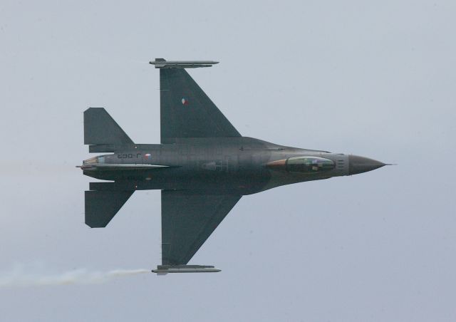 Bildgröße auf die Monitorauflösung (640x480 px) optimiert