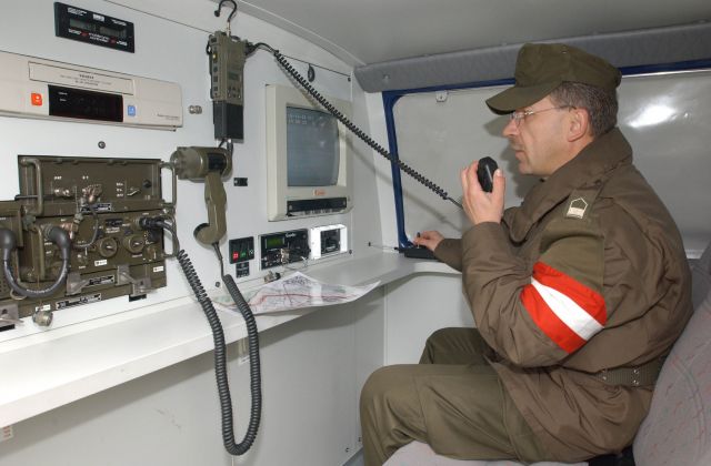 Bildgr&ouml;&szlig;e auf die Monitoraufl&ouml;sung (640x480 px) optimiert
