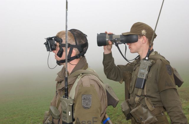 Bildgröße auf die Monitorauflösung (640x480 px) optimiert