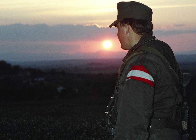 Bildgröße auf die Monitorauflösung (640x480 px) optimiert