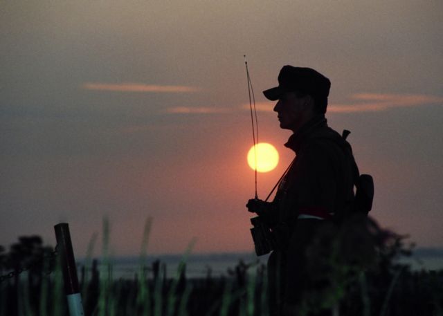 Bildgröße auf die Monitorauflösung (640x480 px) optimiert