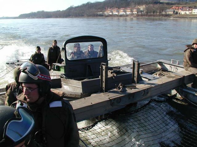 Bildgr&ouml;&szlig;e auf die Monitoraufl&ouml;sung (640x480 px) optimiert