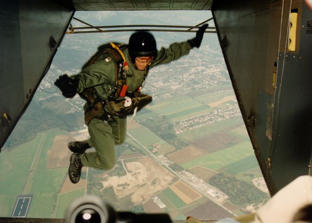 Bildgr&ouml;&szlig;e auf die Monitoraufl&ouml;sung (640x480 px) optimiert