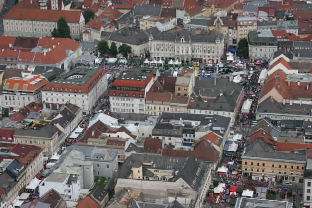 Bildgröße auf die Monitorauflösung (640x480 px) optimiert