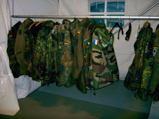 Bildgr&ouml;&szlig;e auf die Monitoraufl&ouml;sung (640x480 px) optimiert