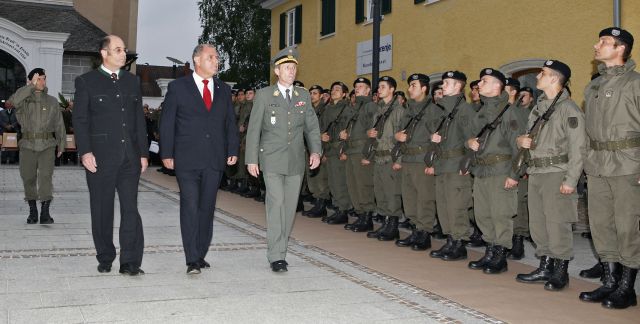 Bildgröße auf die Monitorauflösung (640x480 px) optimiert