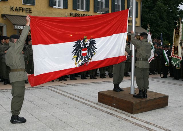 Bildgröße auf die Monitorauflösung (640x480 px) optimiert