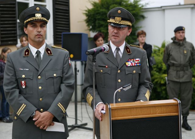 Bildgröße auf die Monitorauflösung (640x480 px) optimiert