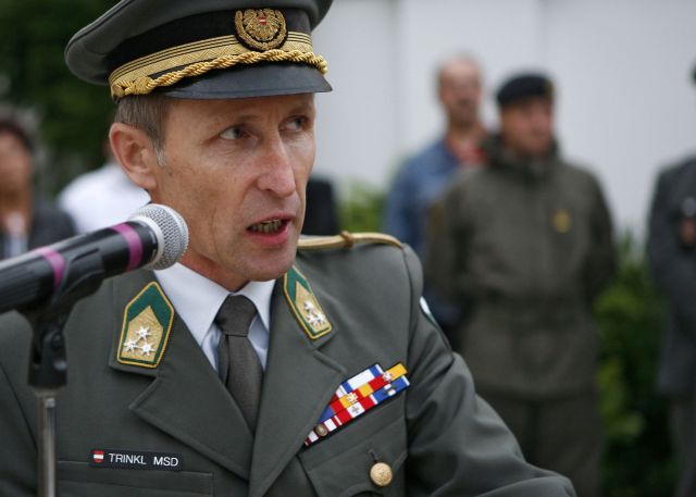 Bildgröße auf die Monitorauflösung (640x480 px) optimiert