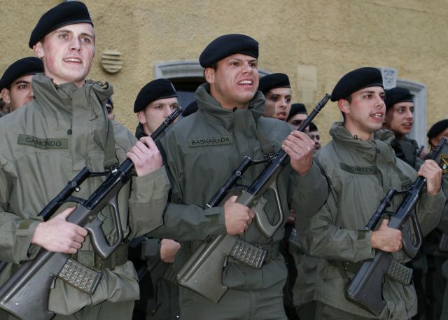 Bildgr&ouml;&szlig;e auf die Monitoraufl&ouml;sung (640x480 px) optimiert