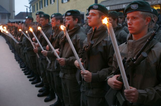 Bildgröße auf die Monitorauflösung (640x480 px) optimiert