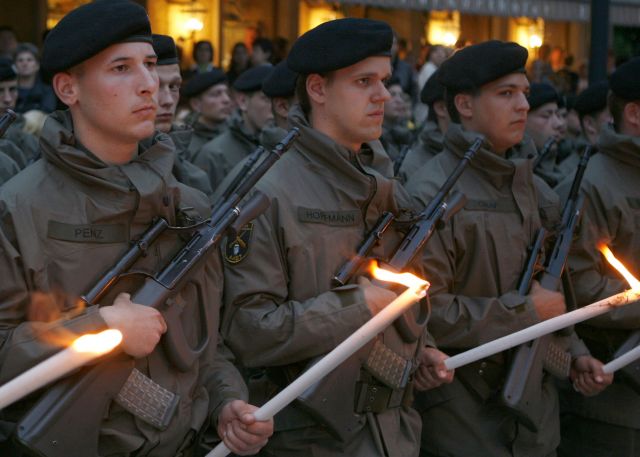 Bildgröße auf die Monitorauflösung (640x480 px) optimiert