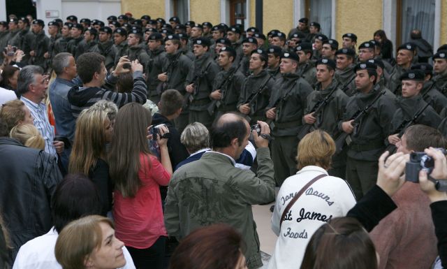 Bildgröße auf die Monitorauflösung (640x480 px) optimiert