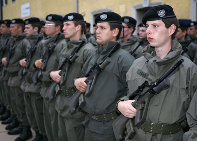 Bildgröße auf die Monitorauflösung (640x480 px) optimiert