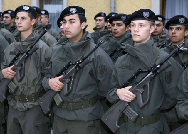 Bildgr&ouml;&szlig;e auf die Monitoraufl&ouml;sung (640x480 px) optimiert