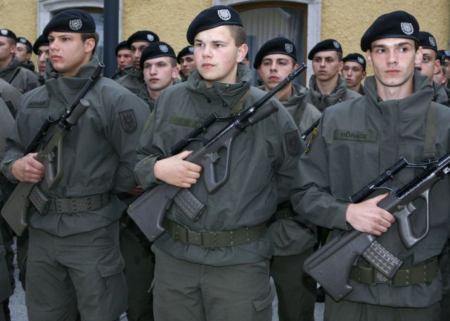 Bildgröße auf die Monitorauflösung (640x480 px) optimiert