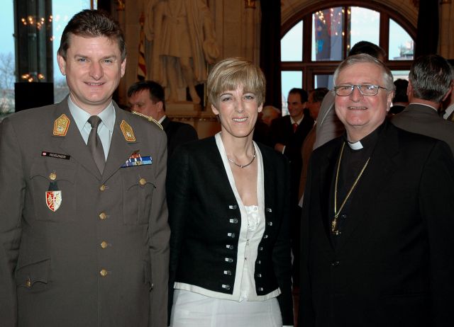 Bildgröße auf die Monitorauflösung (640x480 px) optimiert