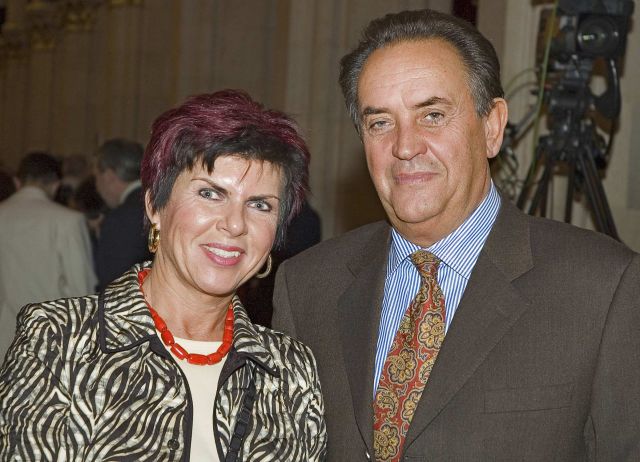 Bildgröße auf die Monitorauflösung (640x480 px) optimiert