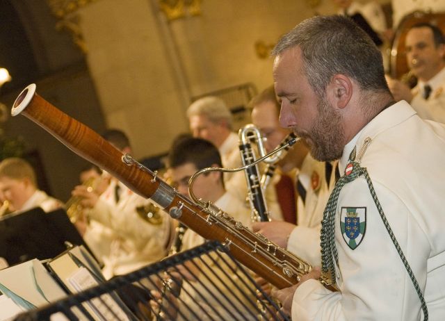 Bildgröße auf die Monitorauflösung (640x480 px) optimiert